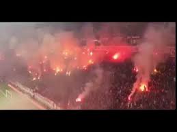 Mesaleler Arasinda Cocukluk Askimsin Sen Ilk Goz Agrimsin Youtube