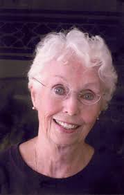 Beverly Holmes Obituary October 14, 2021