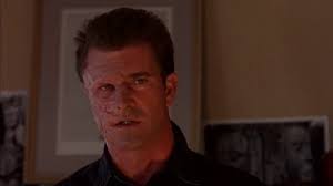 Todd Lansing's Instagram, Twitter & Facebook