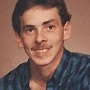 Thacker Family Obituaries