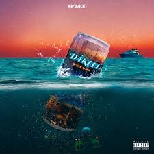 Special liquid bad bunny lite 4th year anniversary. Bad Bunny X Jhay Cortez Dakiti Kivback Remix By Kivback