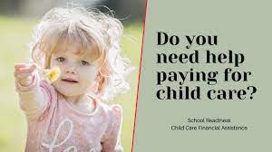 We know that parents are busy but that selecting the right daycare center or preschool is crucial. Children Learn More Quickly During Their 4c Florida Community Coordinated Care For Children Facebook