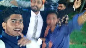 Sanjeev Dutt Majotra (@sanjeevduttmajotra)