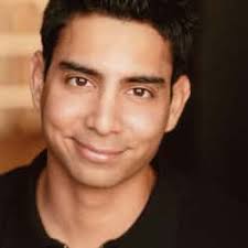 Famous People From Houston