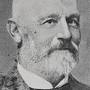 Profile Picture of Thomas Ronayne - Wikipediaon Google