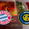 Union berlin will host bundesliga giants bayern munich late sunday afternoon. Https Encrypted Tbn0 Gstatic Com Images Q Tbn And9gctecto5qkty2h8 Gys0hhx Uqh4digt Yku3tuj9pe09lf9 Dp0 Usqp Cau