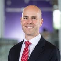 Megan Halstead Email & Phone Number