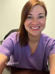 Last day of being F43! So heres a work selfie!! - Reddit NSFW