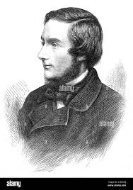 Earl grosvenor hi-res stock photography and images