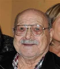 Obituary information for Harry L. Pierce