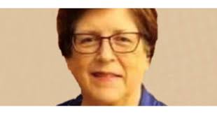 Pat Eyler Obituary (1956