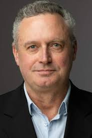 Mark Prebble's Instagram, Twitter & Facebook