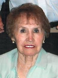 Katherine Vigil Obituary September 10, 2012