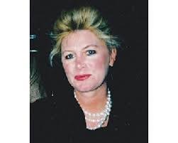 Shannon Murchison's Instagram, Twitter & Facebook