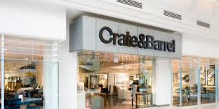 Start Decorating Here Are Some Crate Barrel Home Decor Coupon Codes Crate And Barrel Corte Madera Nearsay Create a gift or wedding registry too.