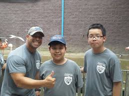 Vineland, NJ Police Department