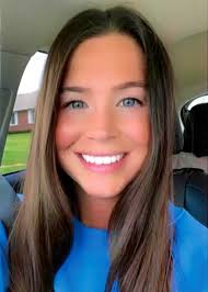 2024-25 Hall of fame program