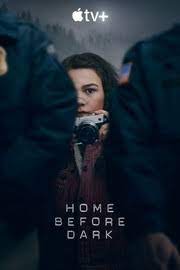 Mediocre and poorly reviewed releases are omitted; The Best Apple Tv Shows And Movies Ranked By Tomatometer July 2021 Rotten Tomatoes Movie And Tv News