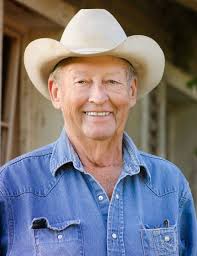 Obituary for Gene Earl Palmer