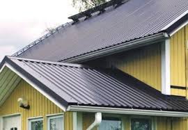 Planning a new deck or a deck makeover? Dachmaterialien 151 Fotos Ideas 2018 Und Beispiele Fur Bedachungen Fur Hauser Beliebte Dachmarken Und Verlegeverfahren Mit Technonicol Materialien