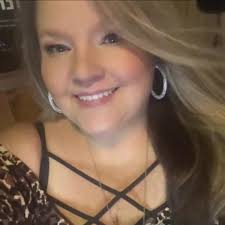 Is anyone missing a skinny stray cat in the 38th St area?