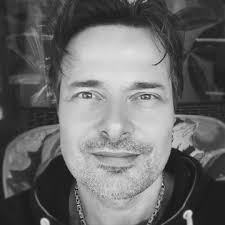 Verfügbaren Freelancer im Bereich Facebook Marketing auf Malt finden