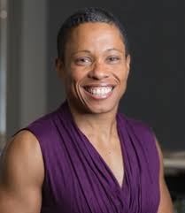 Women Making A Difference