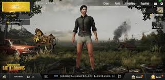 Vip hacks and cheats for fps pc games. Pubg Cheats Pc