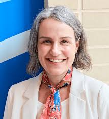 Mueller Residential Group