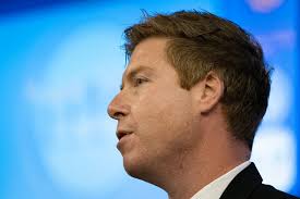 Notoriously Slow': Lengthy Probes into CA Politicians Leave Voters in Dark 