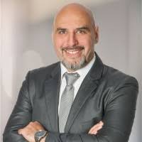 40+ "Salem Md" profiles