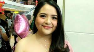 Download lagu tasya kamila mp3 dan video klip mp4 (3.89 mb) gudanglagu. Semula Ingin Menjadi Dokter Mengapa Tasya Kamila Justru Kuliah Di Jurusan Akuntansi Warta Kota