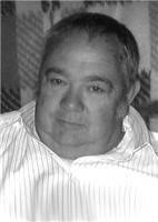 Terry Taylor Obituary (2017)