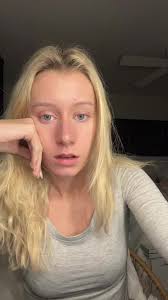 #grwm #nursingstudent