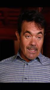 Part 1#fypシ゚viral #tiktok #foryou