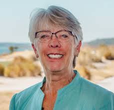 Greta Katz Embraces Diversity at Public Storage