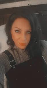 How does one celebrate death.... how do you recognize a full year without  your favorite person..... I still and don't know if I will ever recover  from your passing.... I still hear