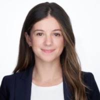 1500+ "Colt" profiles