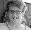 Maureen Moylan Obituary (2013)