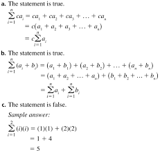 We did not find results for: Big Ideas Math Algebra 2 Answers Chapter 8 Sequences And Series Ccss Math Answers