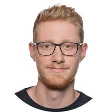 Rückverfolgbarkeit in der Medizintechnik. Effizienz und Transparenz  schaffen.