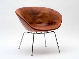 Pin On F U R N I T U R E Seating