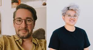 Great Teacher Award Recipients Honored as ArtCenter College of Design  Celebrates Summer 2023 Graduating Class of Artists and Innovators