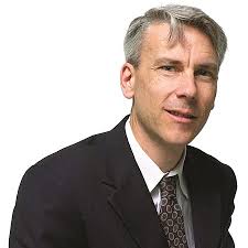 Amazon.com: Scott Patten: books, biography, latest update