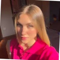 8 "Jennifer Puga" profiles