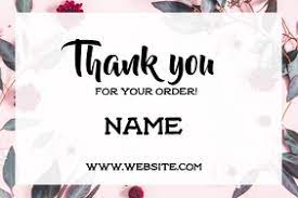 It can be hard to get them perfectly centered. Free Thank You Sticker Template Thank You Stickers Free Free Vector Download 95 460 Free Vector For Commercial Use Format Ai Eps Cdr Svg Vector Illustration Graphic Art Design