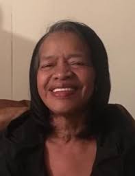 Arlene P. Dunn Obituary March 24, 2024