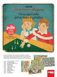 Enjoy the portuguese tutorial we prepared for you and start playing. Correio Da Manha Oferece Os Classicos Jogos De Tabuleiro Da Majora Http Local Pt Correio Da Manha Oferece Os Classicos J Jogos De Tabuleiro Jogos Tabuleiro