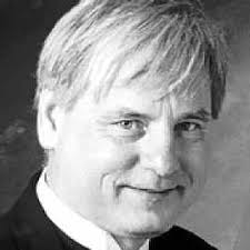 DAVID ROHN Obituary (2011)