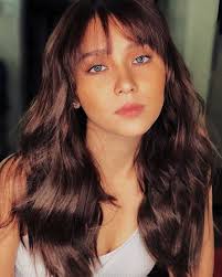 Kathryn bernardo hair color name 2018 | colorpaints.co. Kathryn Bernardo Asianfanfics